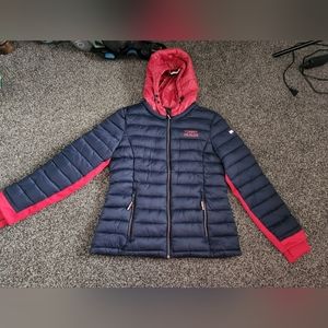 Never worn Tommy Hilfiger